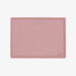 Image of Mini Placemat