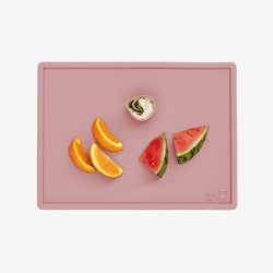 Image of Mini Placemat