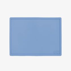 Image of Mini Placemat
