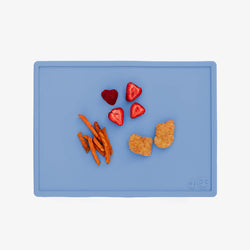 Image of Mini Placemat