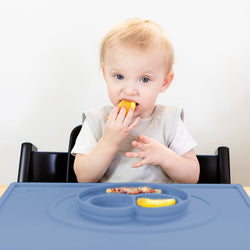 Image of Mini Placemat