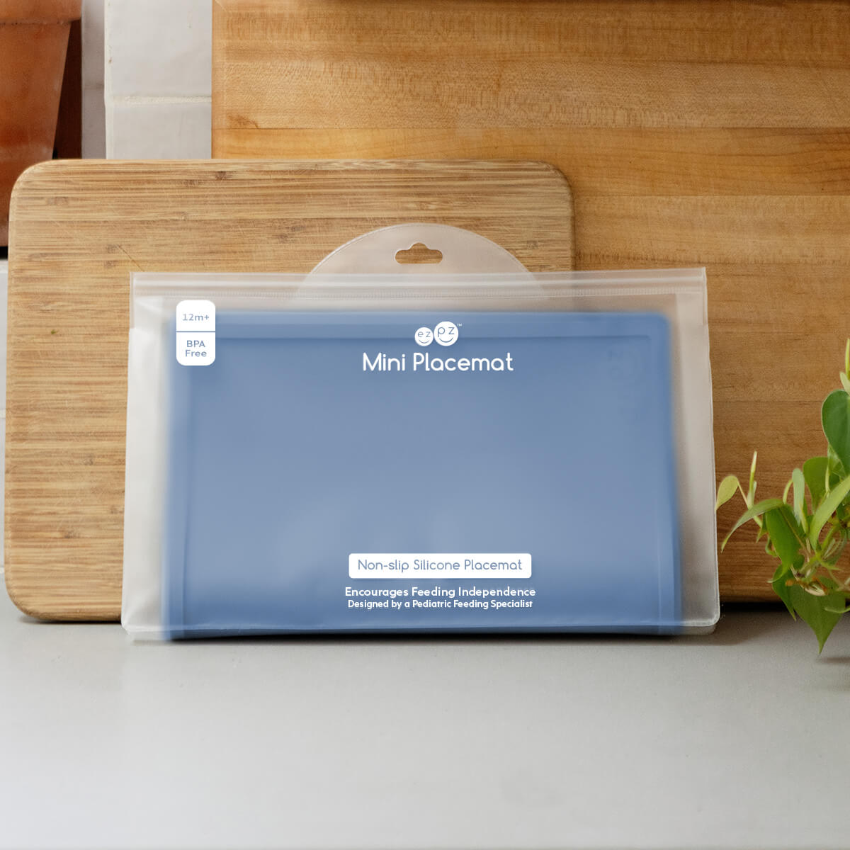 Image of Mini Placemat