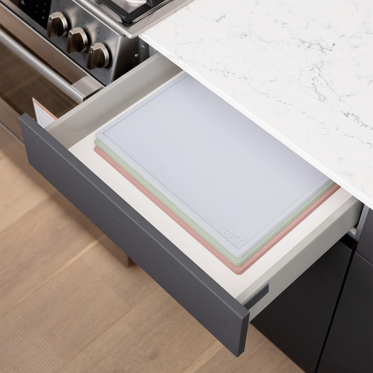 Image of Mini Placemat