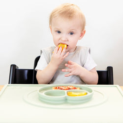 Image of Mini Placemat