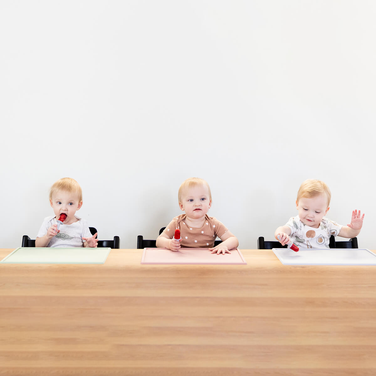 Image of Mini Placemat