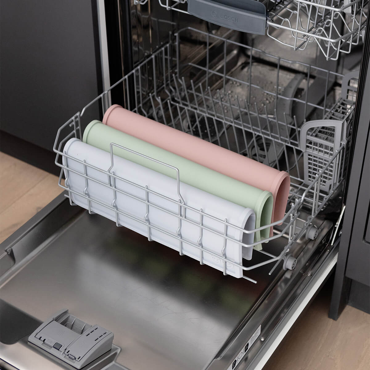 Image of Mini Placemat