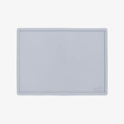 Image of Mini Placemat