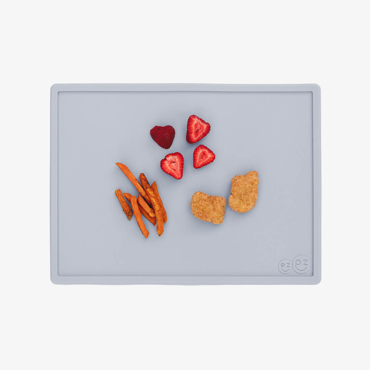 Image of Mini Placemat