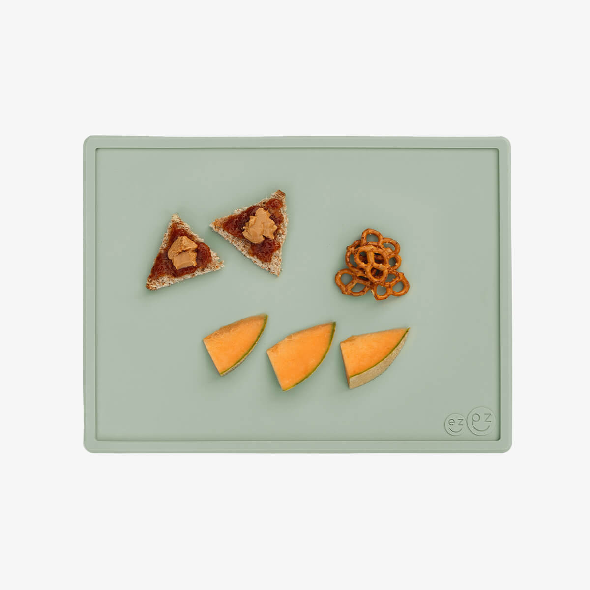 Image of Mini Placemat