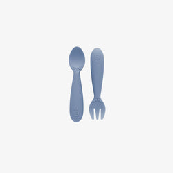 Image of Mini Utensils