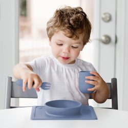 Image of Mini Utensils