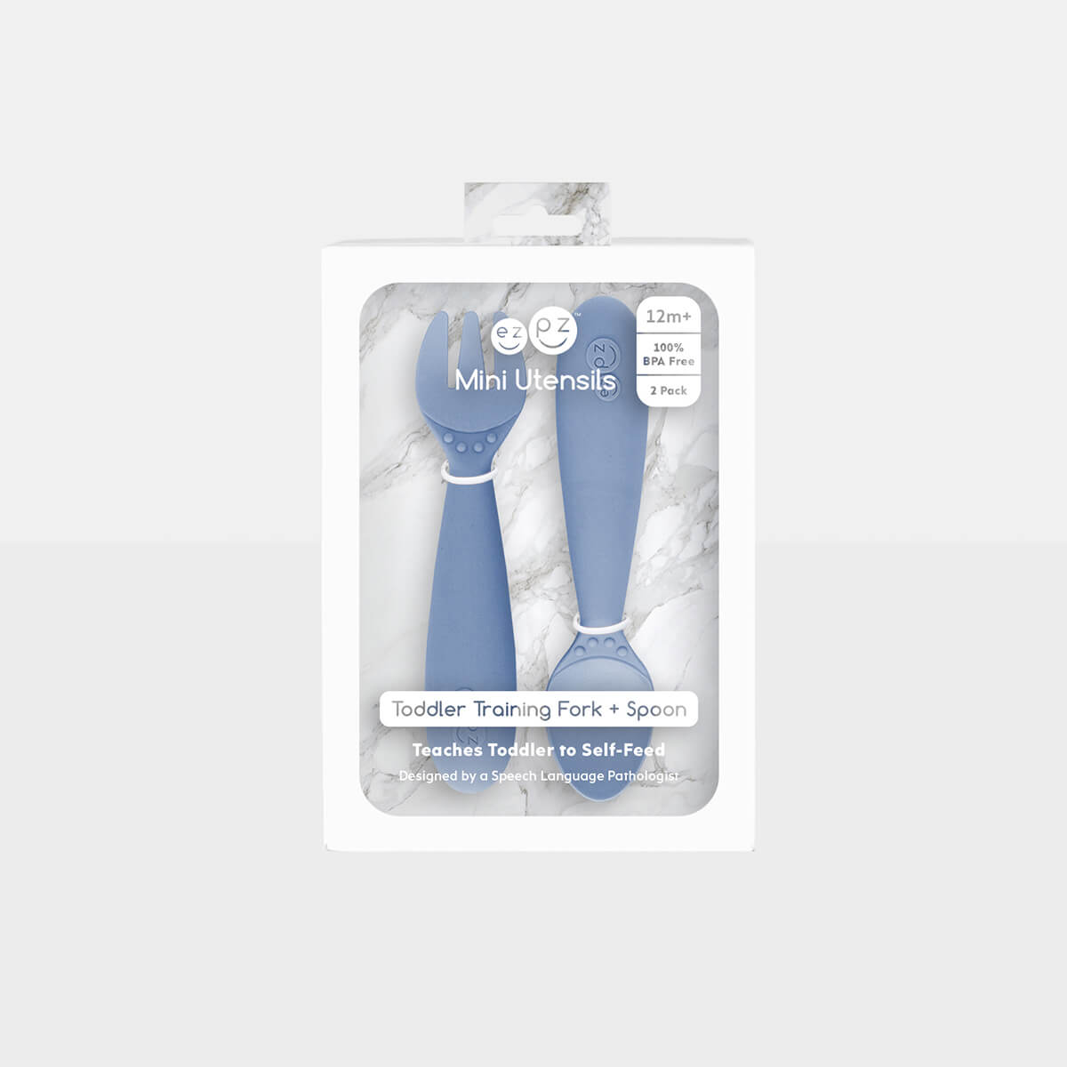 Image of Mini Utensils