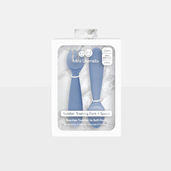 Image of Mini Utensils
