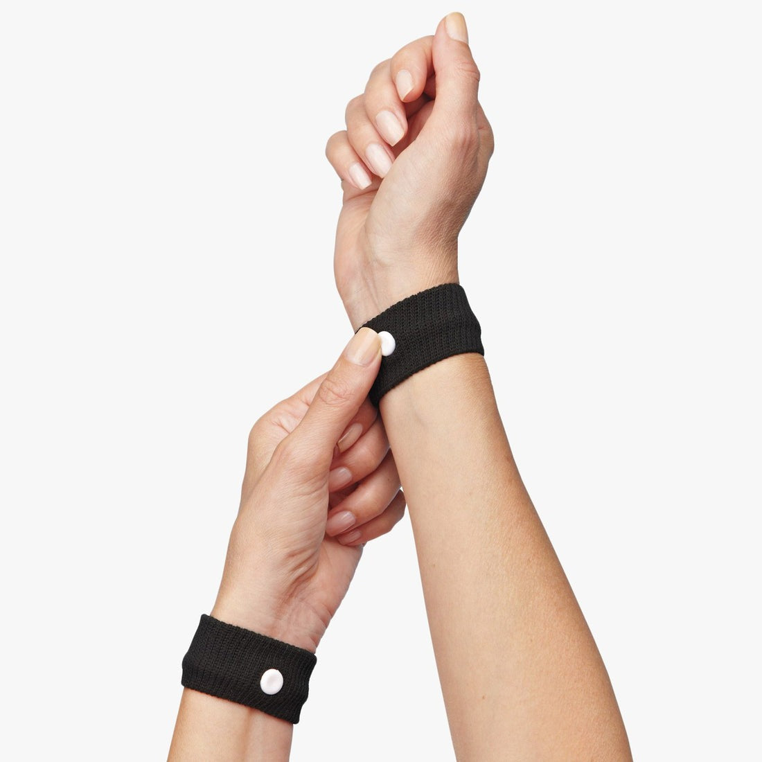 Image of Mother Mother - Morning Sickness Relief Bands