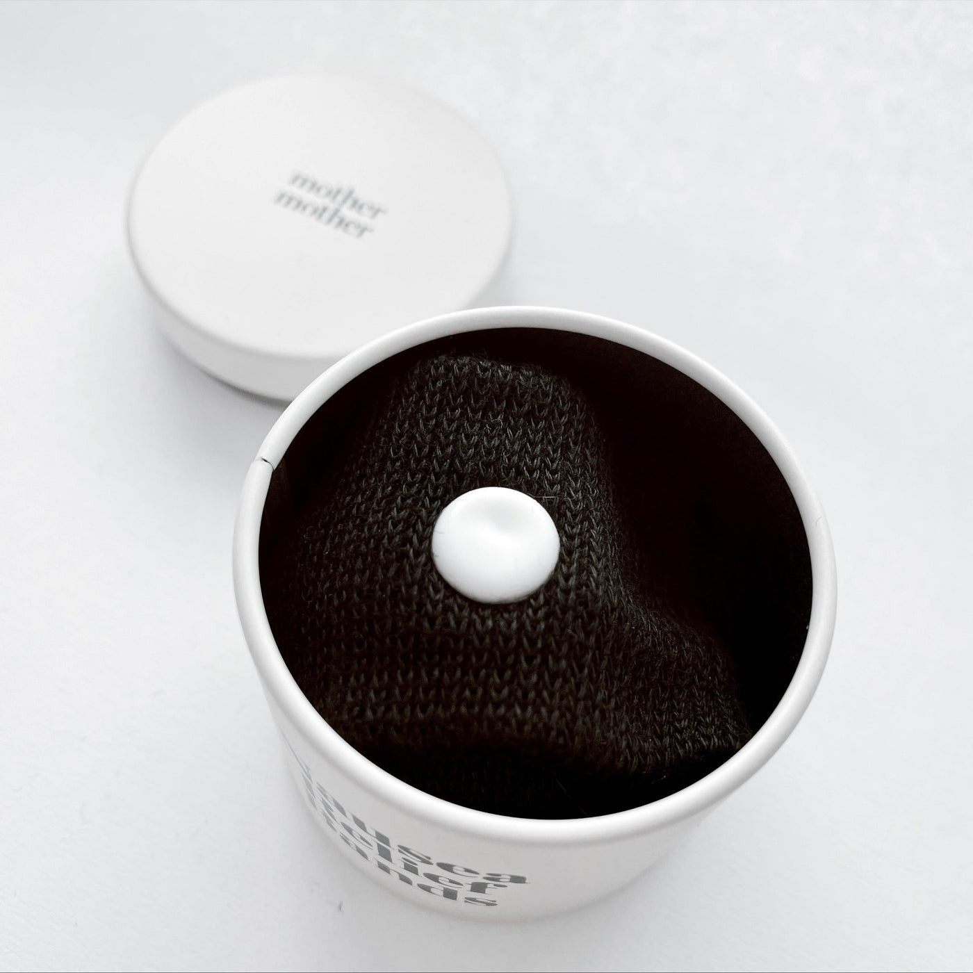 Image of Mother Mother - Morning Sickness Relief Bands