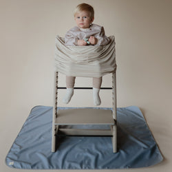Image of Multi-Use Cover
