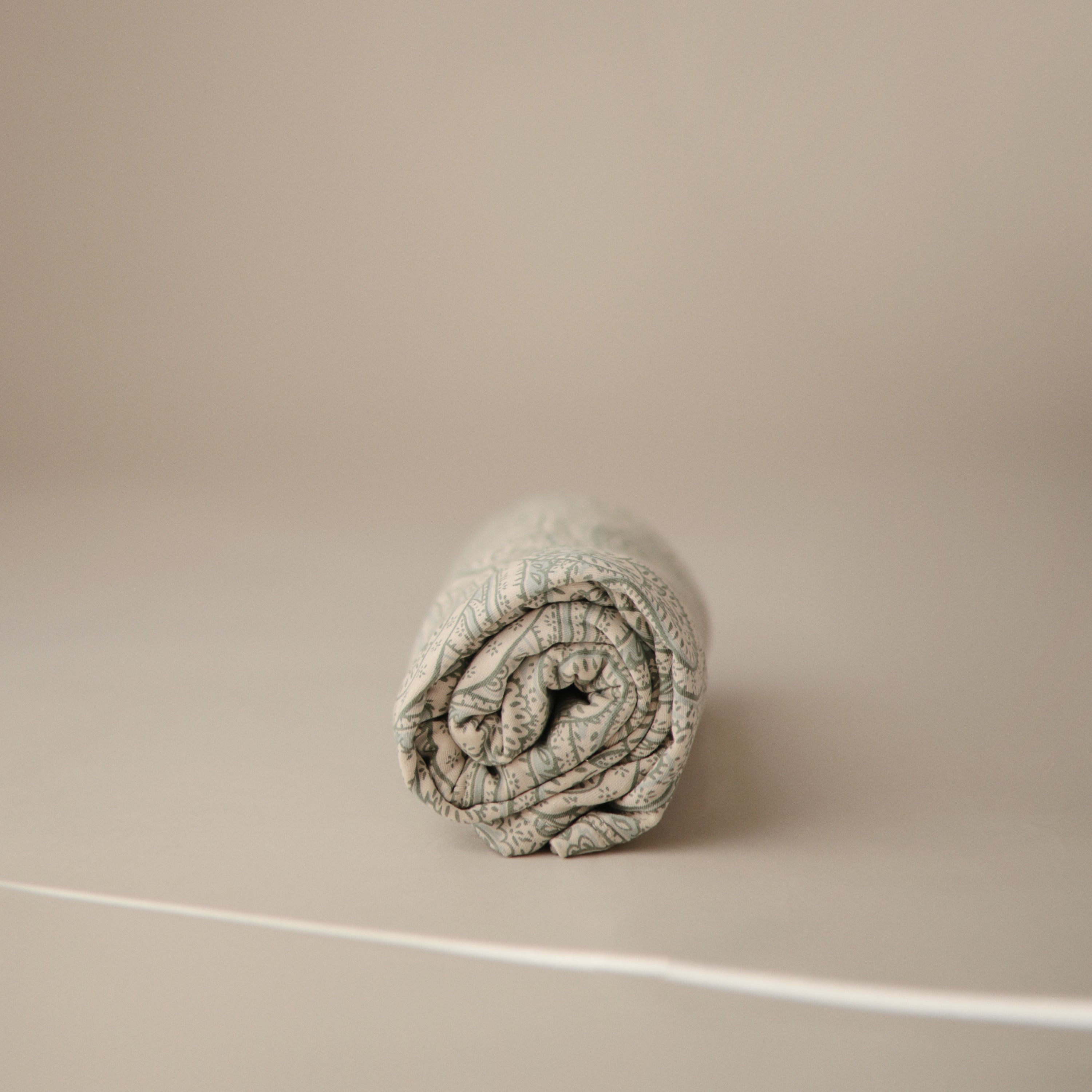 Image of Multi-Use Cover