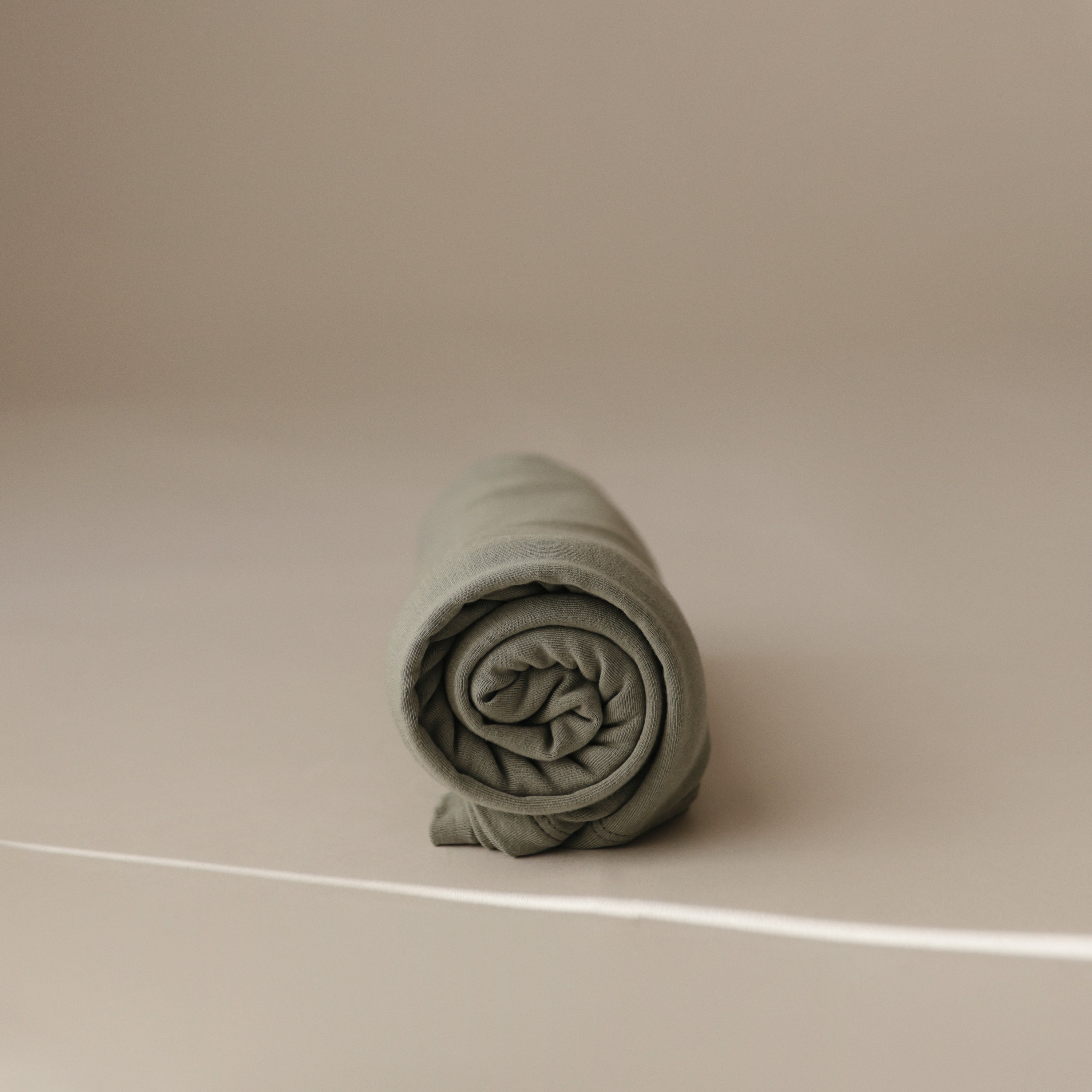 Image of Multi-Use Cover