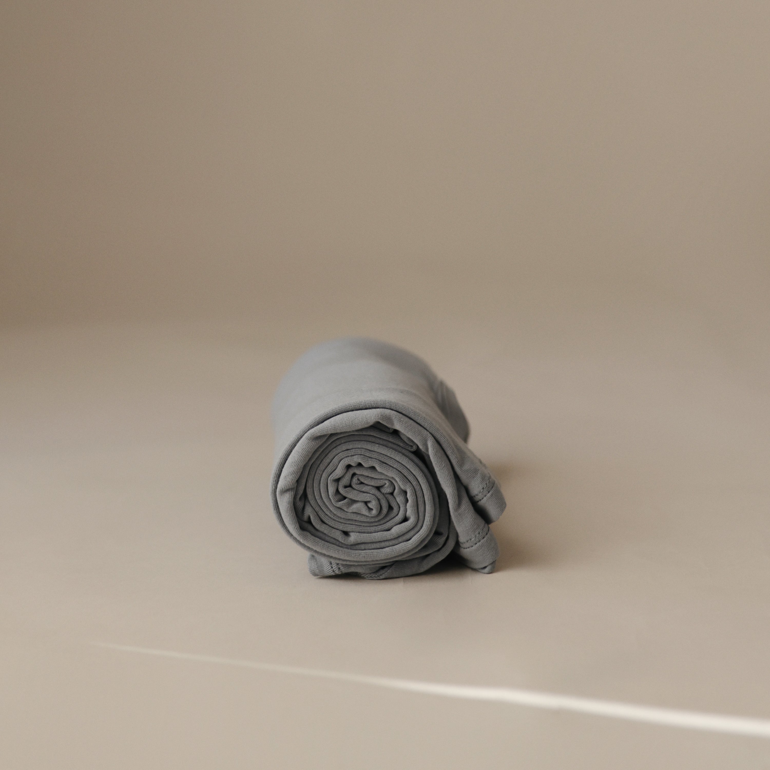 Image of Multi-Use Cover