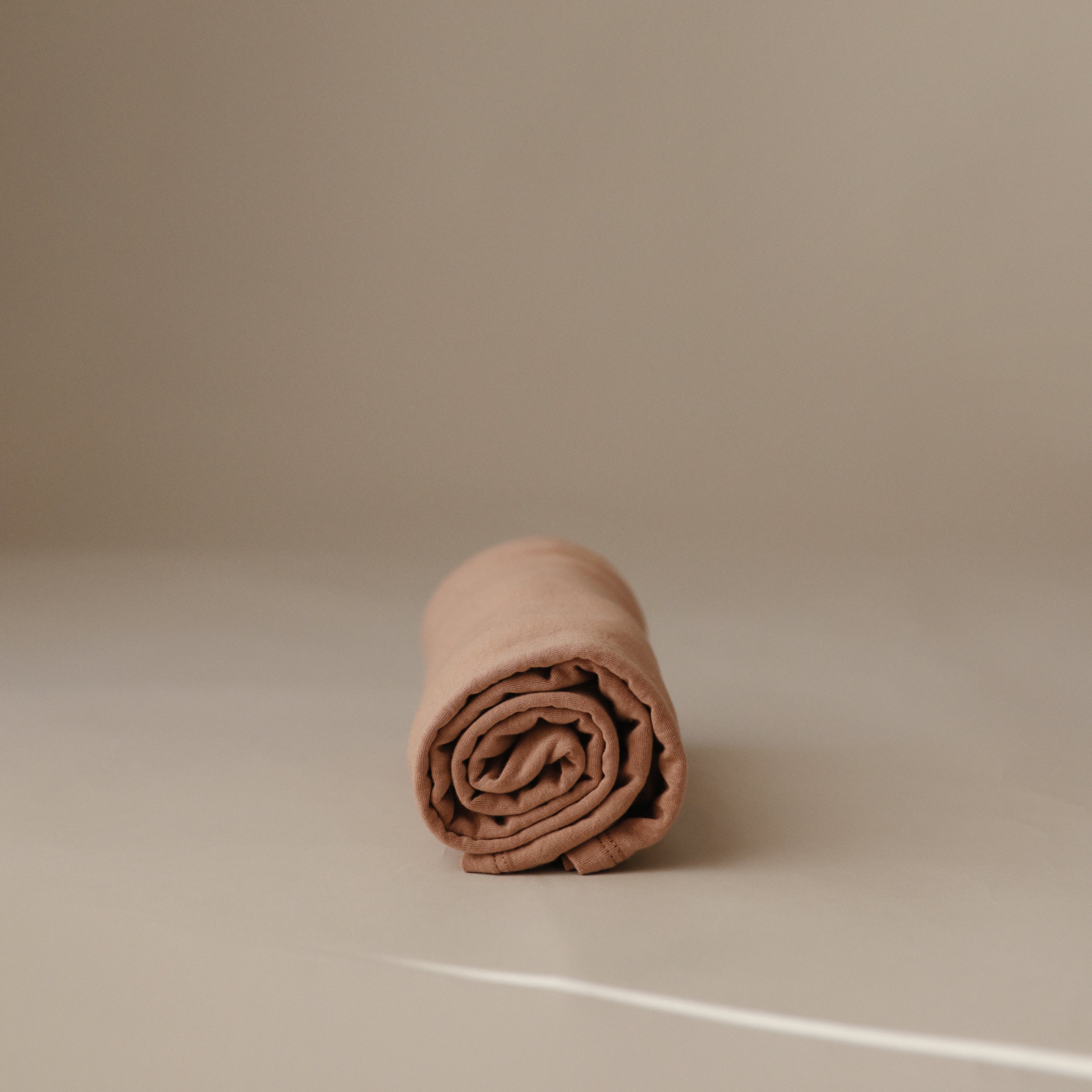 Image of Multi-Use Cover