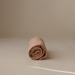Image of Multi-Use Cover