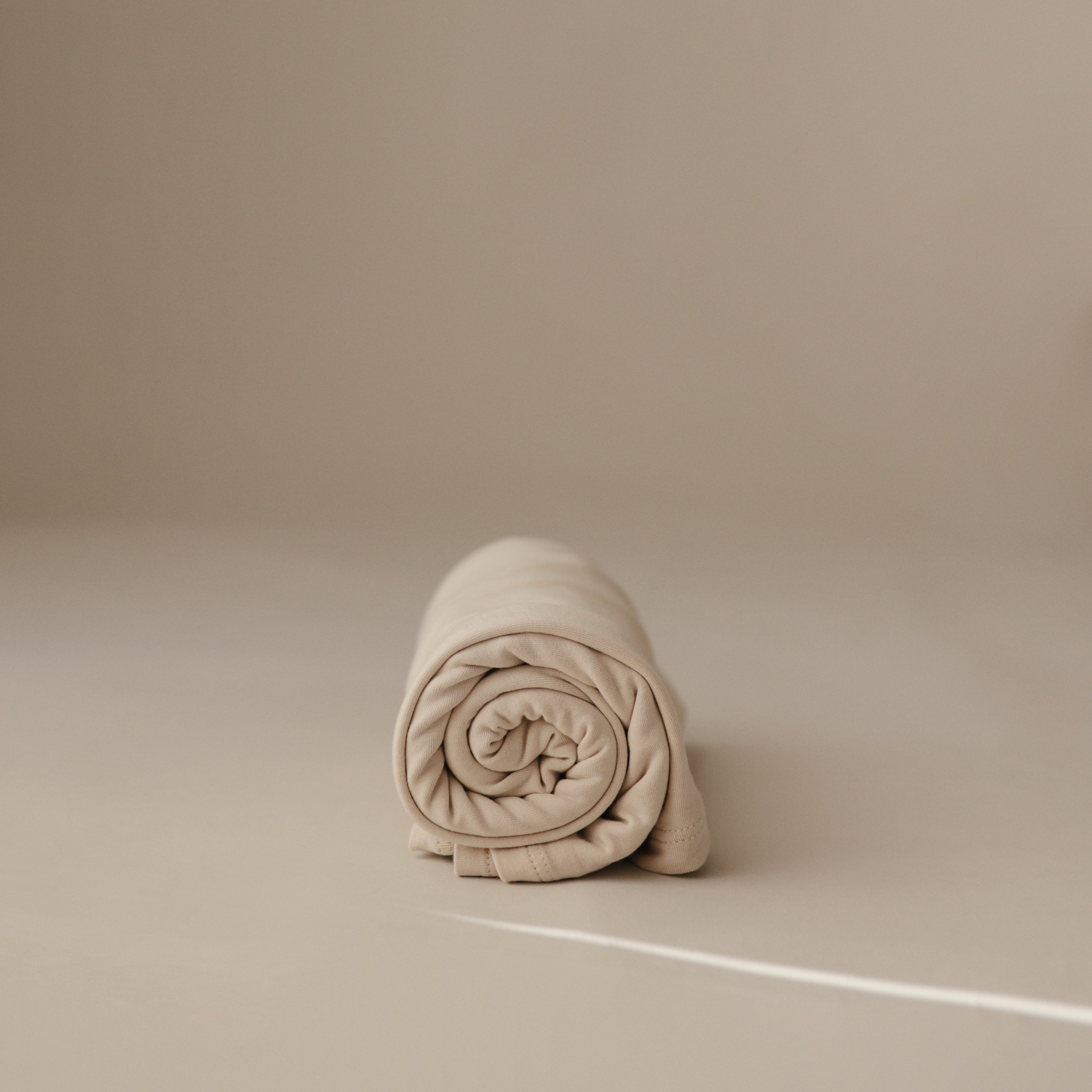 Image of Multi-Use Cover