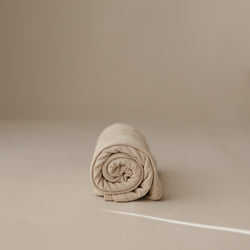 Image of Multi-Use Cover