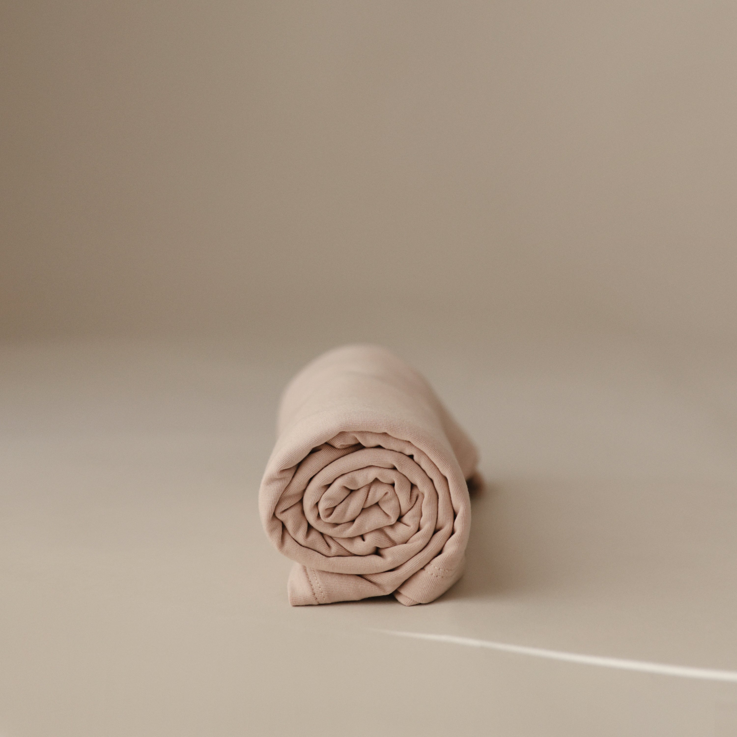 Image of Multi-Use Cover