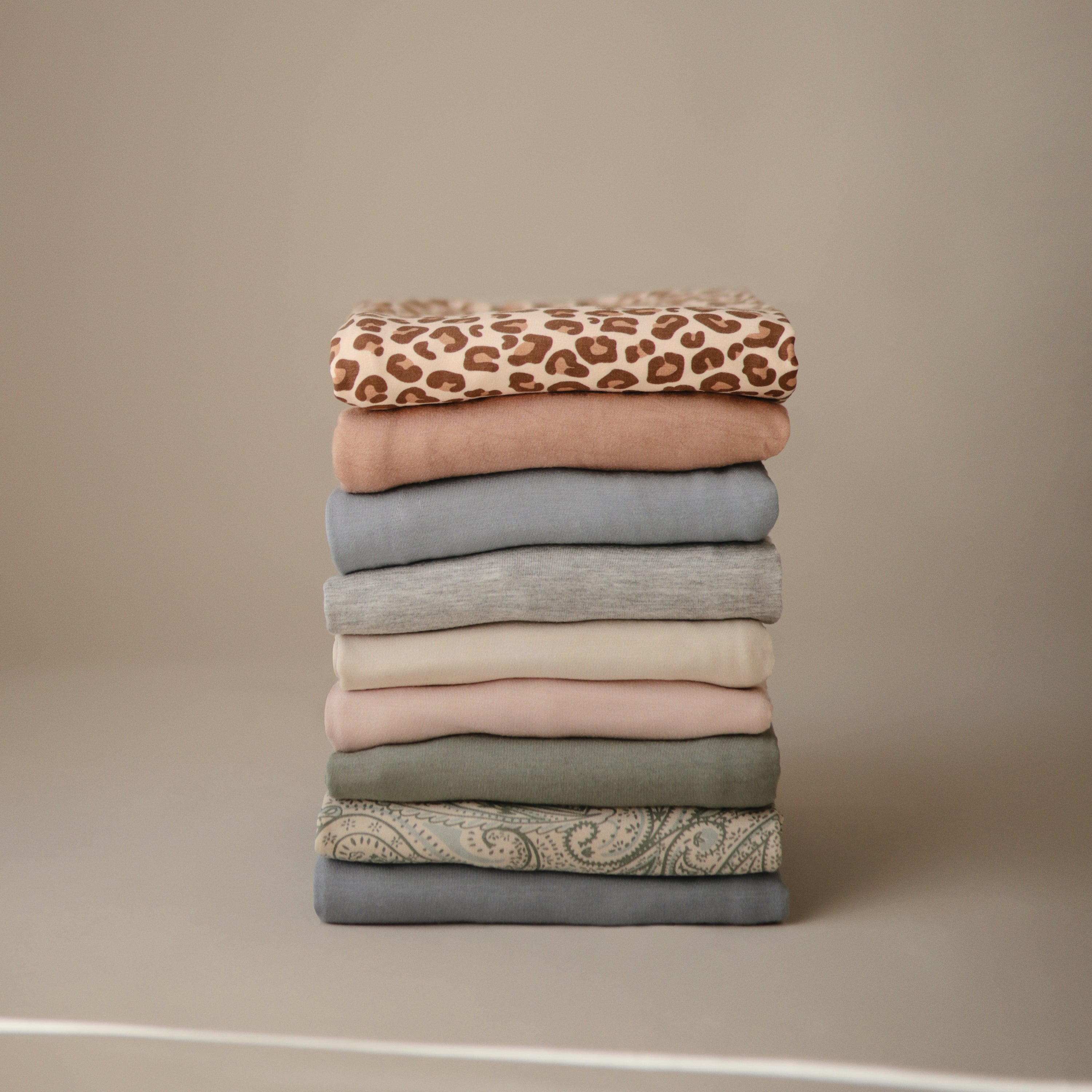 Image of Multi-Use Cover