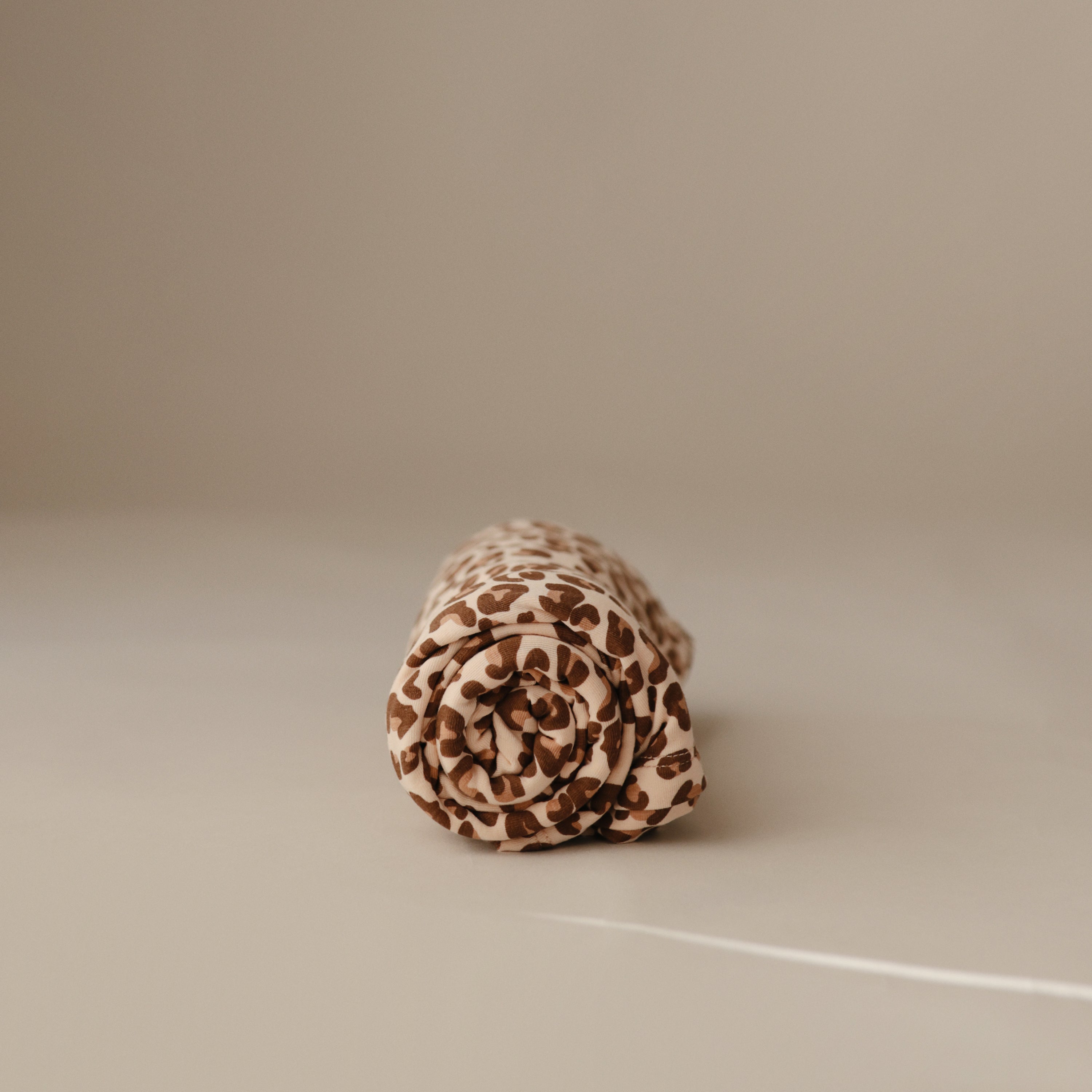 Image of Multi-Use Cover