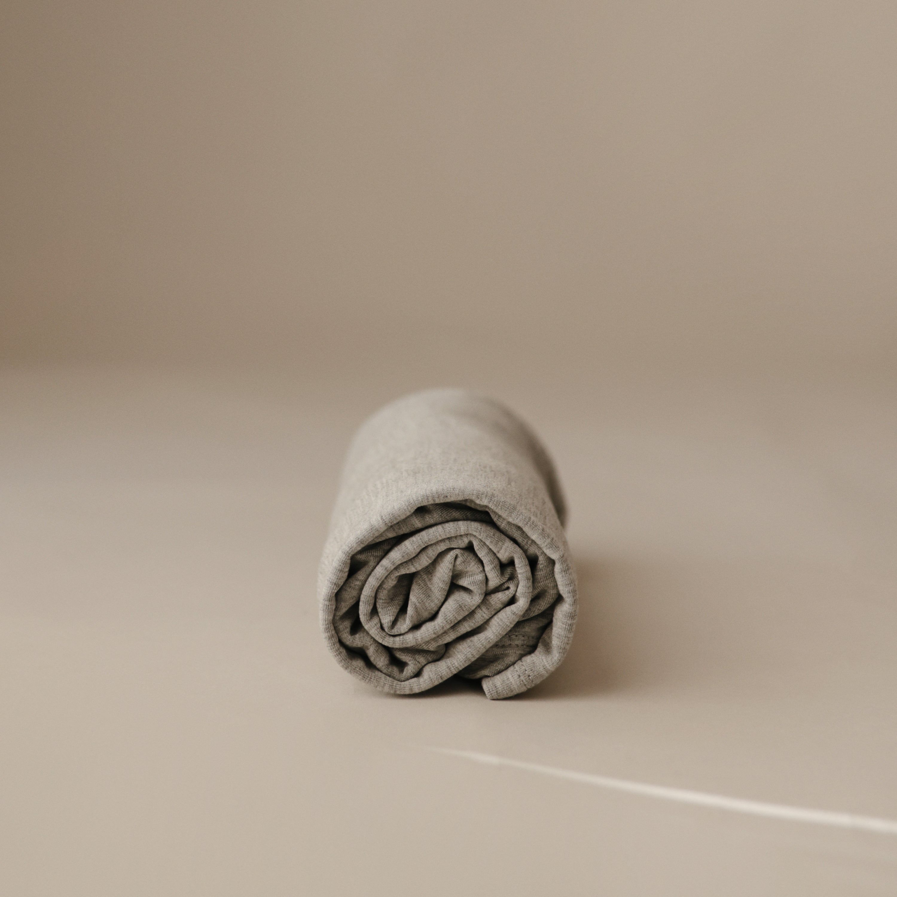 Image of Multi-Use Cover