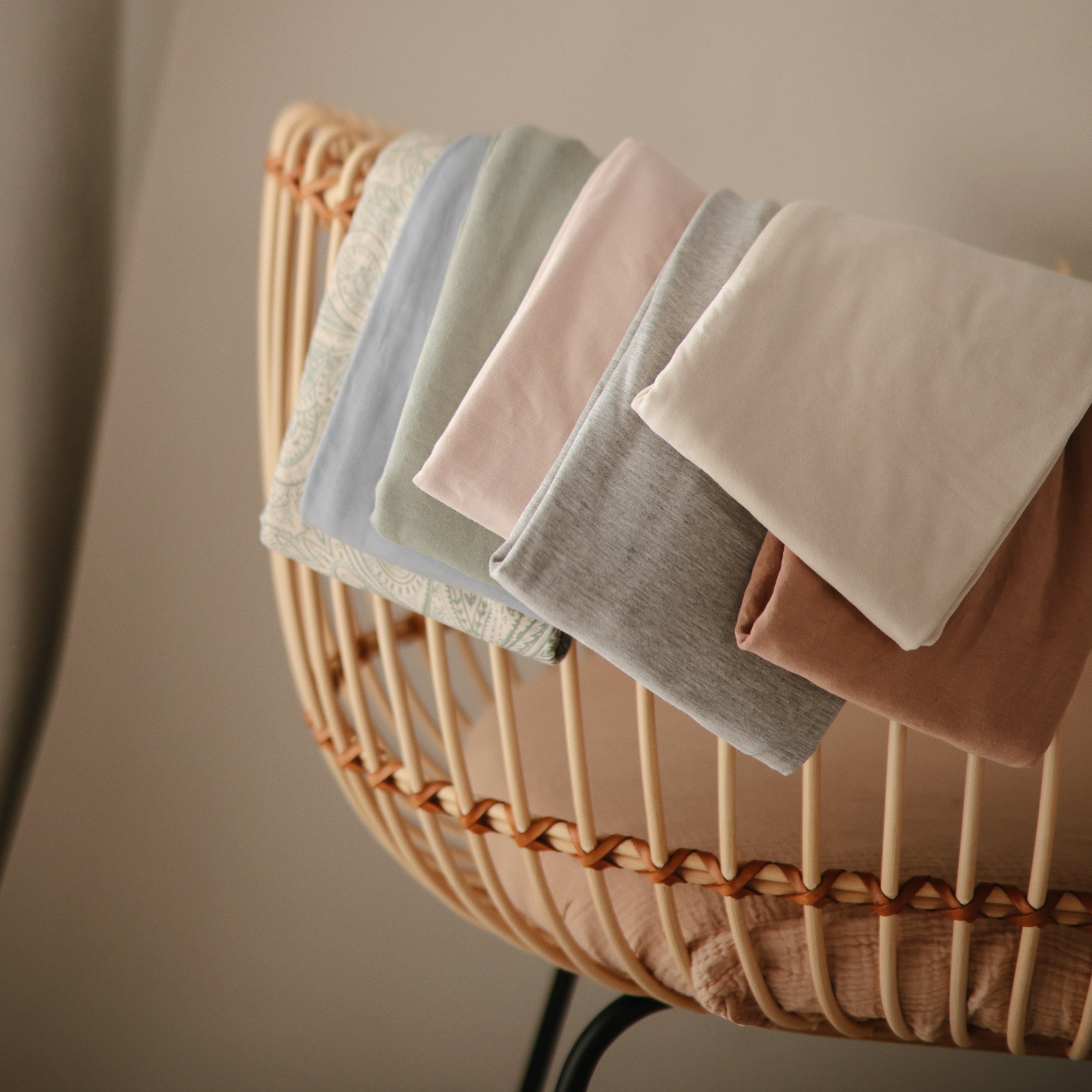 Image of Multi-Use Cover