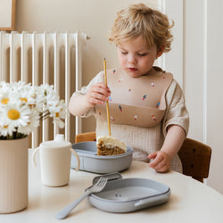 Image of Lunchbox