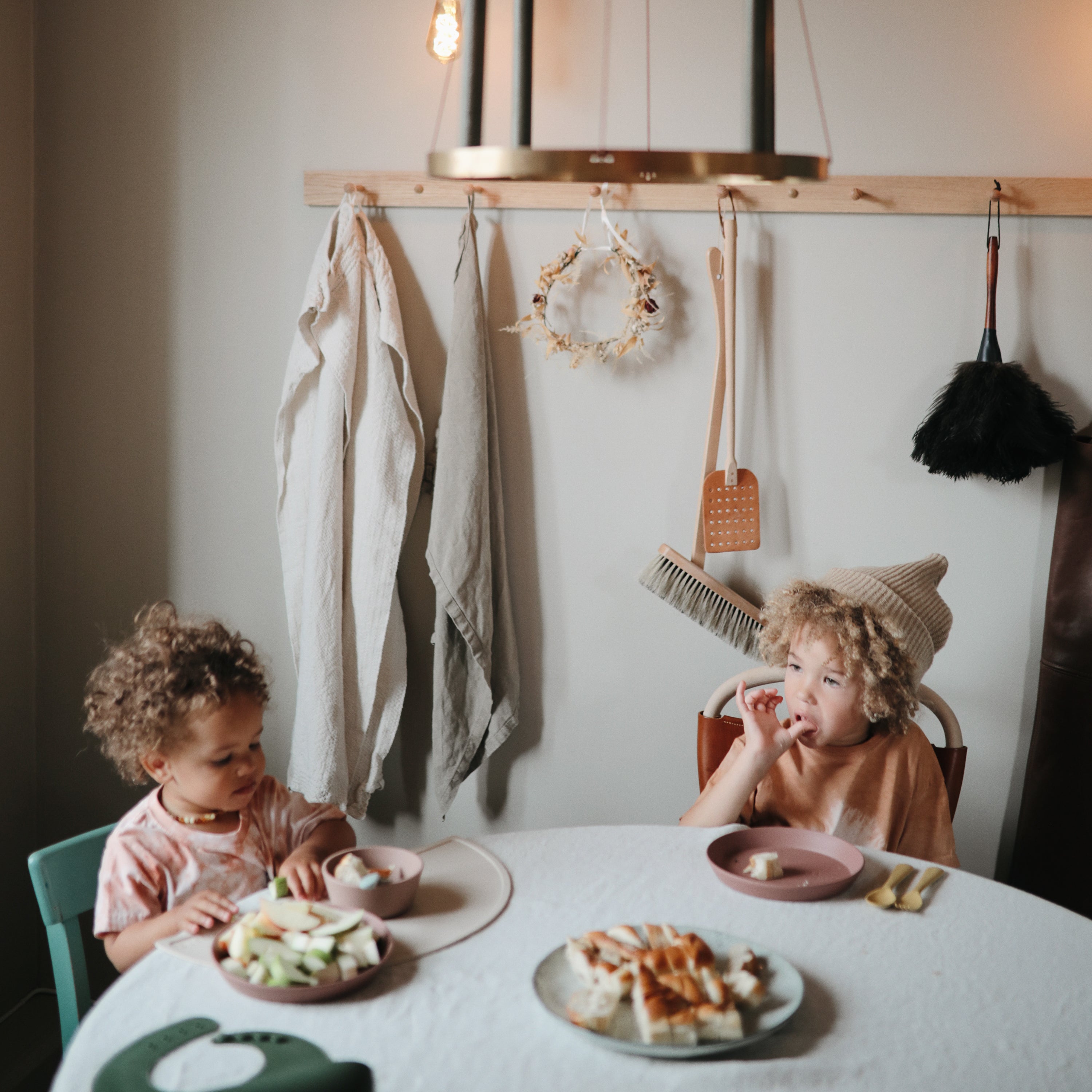 Image of Silicone Suction Bowl