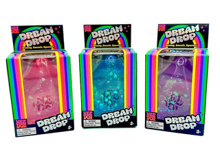 Needoh Dream Drop