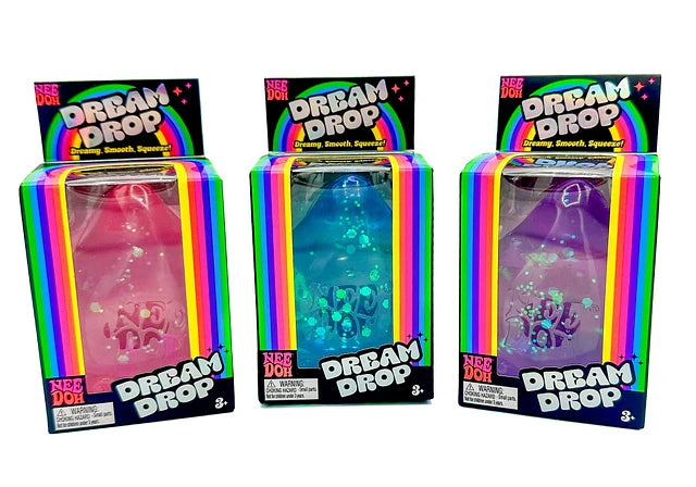 Needoh Dream Drop