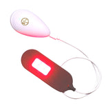 NeoHeat® Perineal Heater with NeoBrief