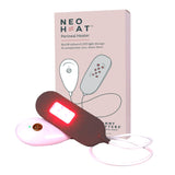 NeoHeat® Perineal Heater with NeoBrief