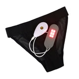 NeoHeat® Perineal Heater with NeoBrief