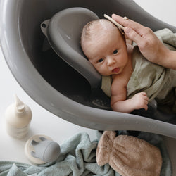 Image of Cradle Cap Brush 2-Pack