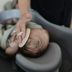 Image of Cradle Cap Brush 2-Pack