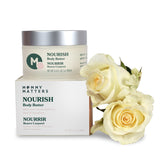 Nourish Body Butter