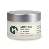 Nourish Body Butter