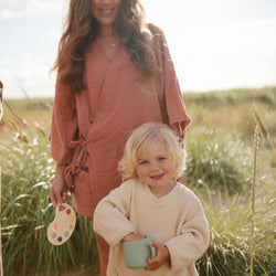 Image of Snack Cup