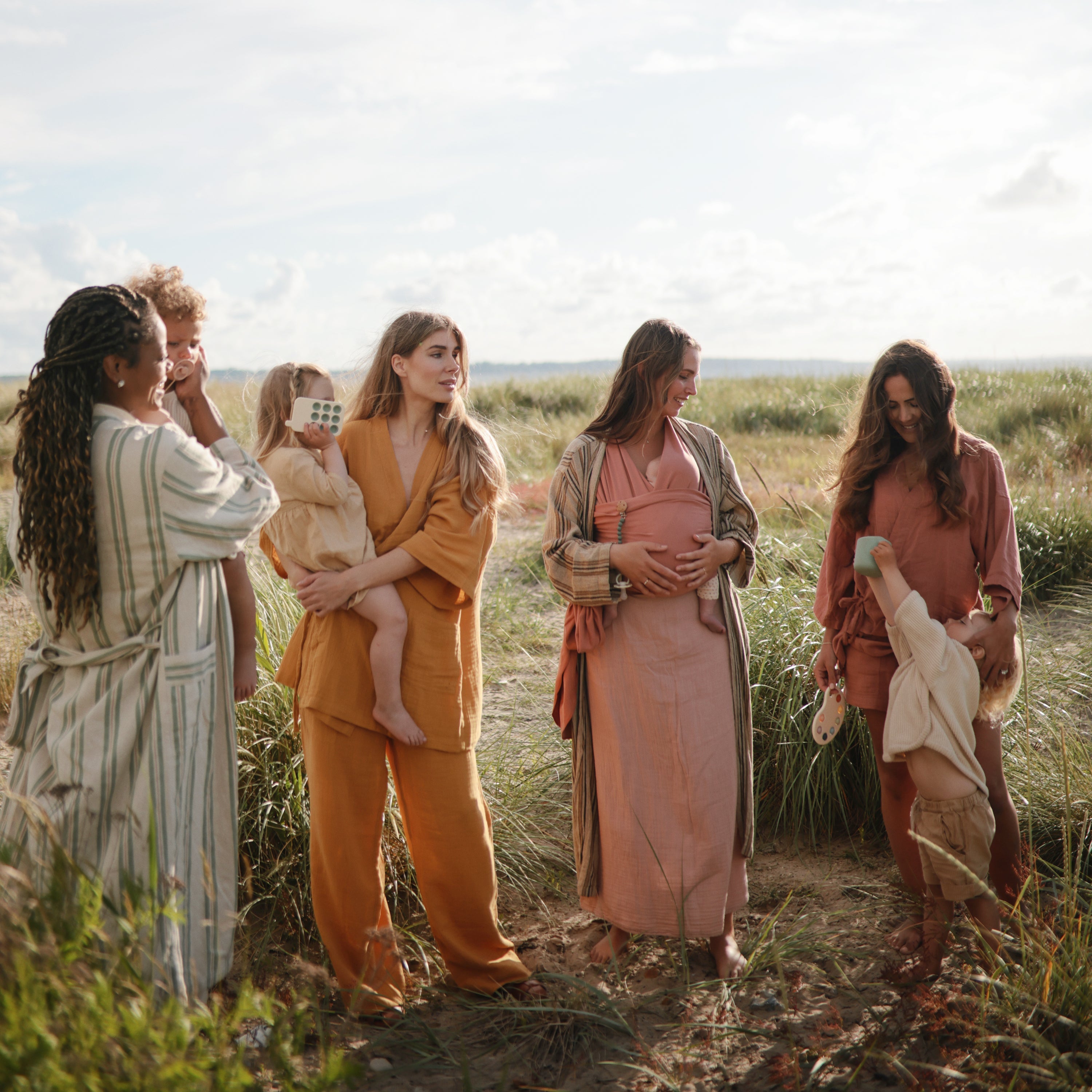 Image of Phone Press Toy