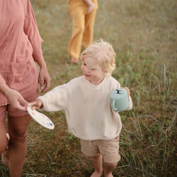 Image of Snack Cup