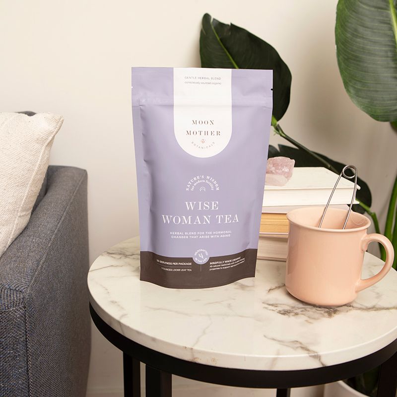 Image of High FSH Bundle