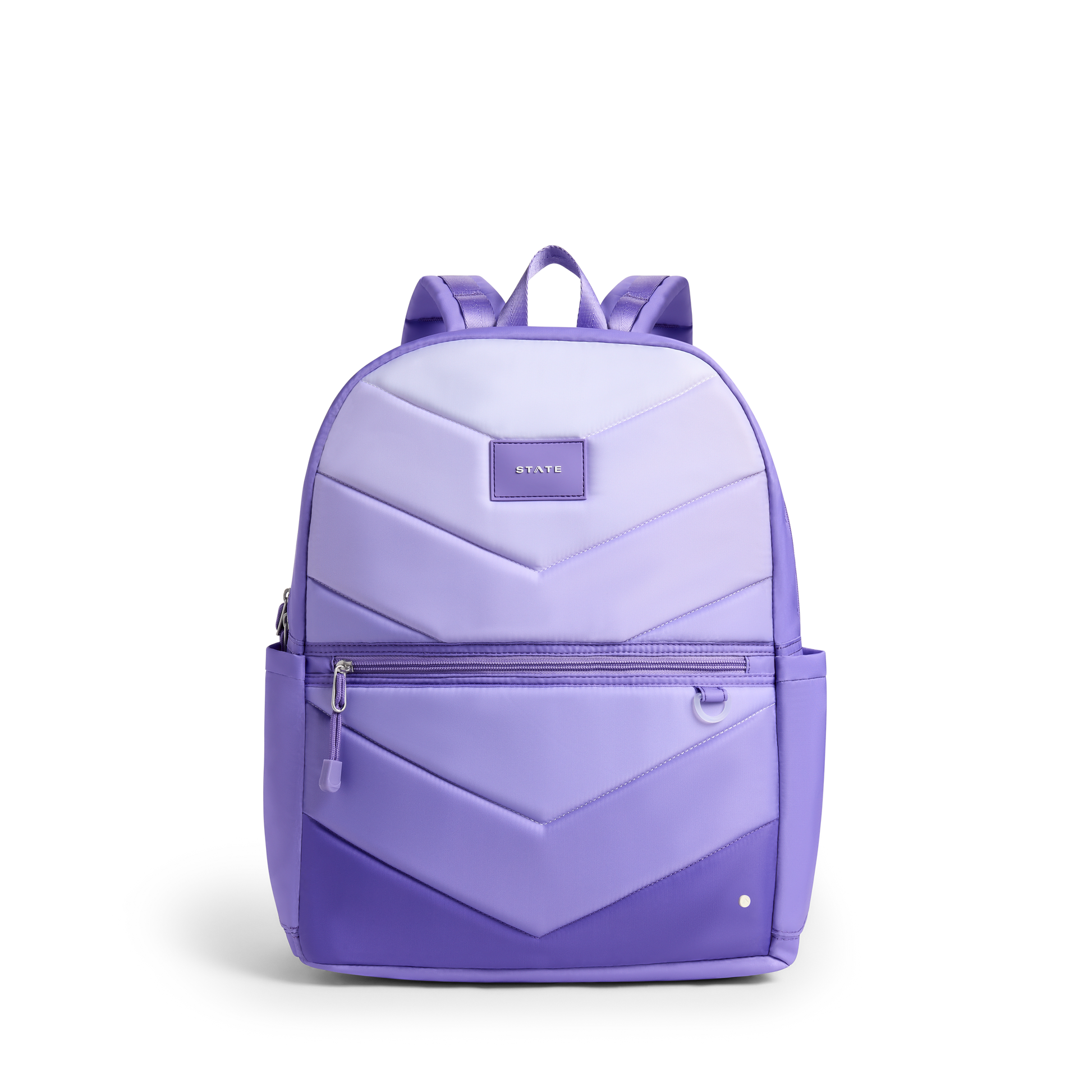 Kane Backpack