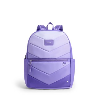 Kane Backpack