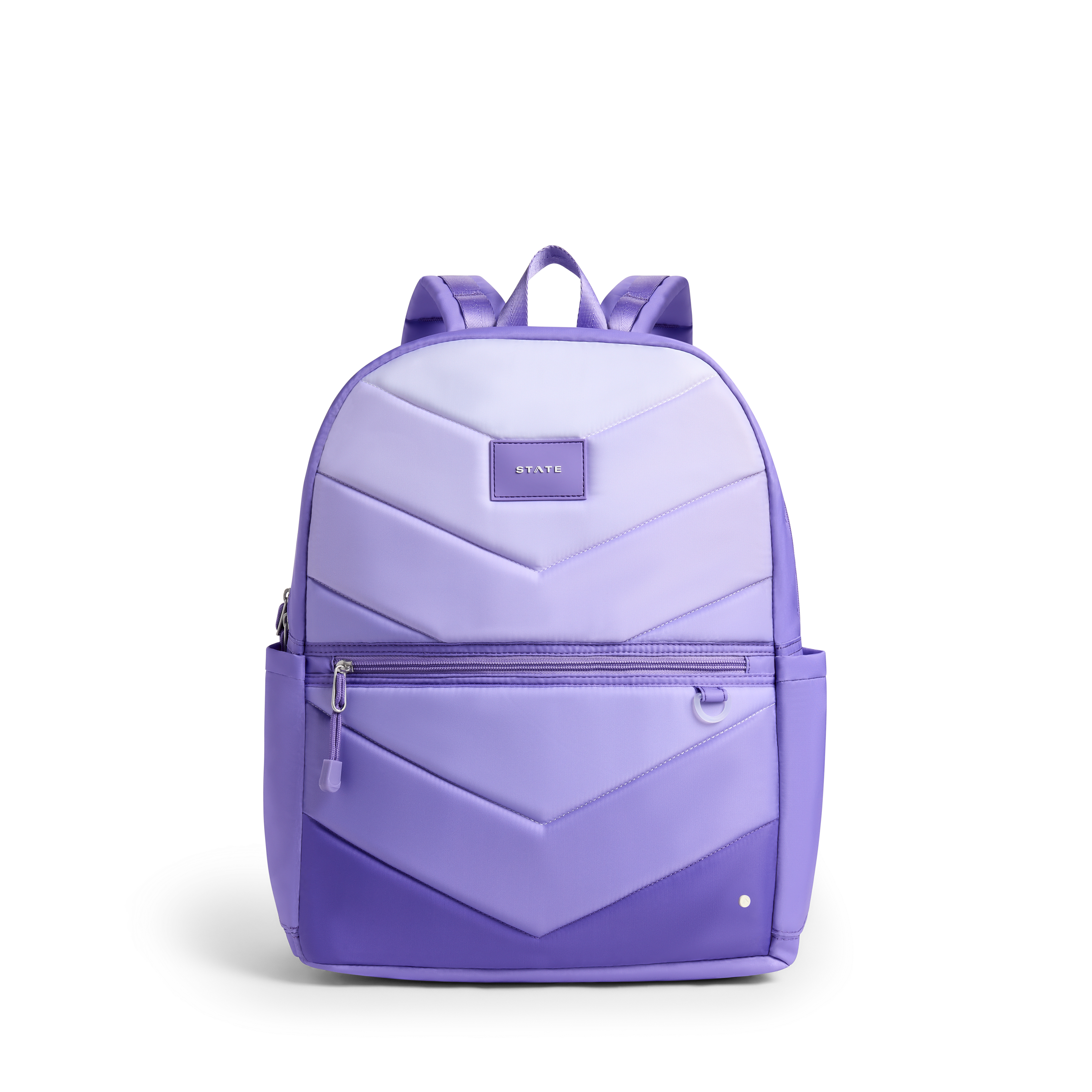 Kane Backpack